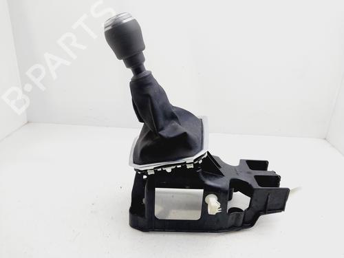 Gear lever DACIA SANDERO III  | BP27670961M90 