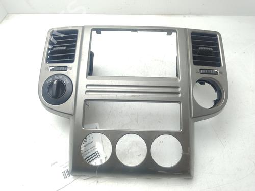 Used Other NISSAN X-TRAIL I (T30) [2001-2013]  30873964