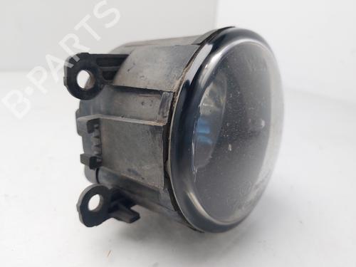 Right front fog light FORD TRANSIT CONNECT V408 Box Body/MPV  | BP34098497C31  - Image 6