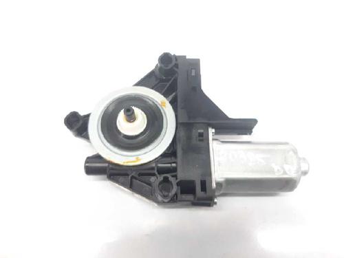 Used Right front window motor VOLVO XC60 I SUV (156) D3 (150 hp) 8344875