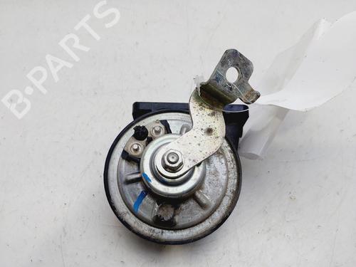 Horn OPEL CORSA E (X15) 1.2 (08, 68) | BP27159907E13 