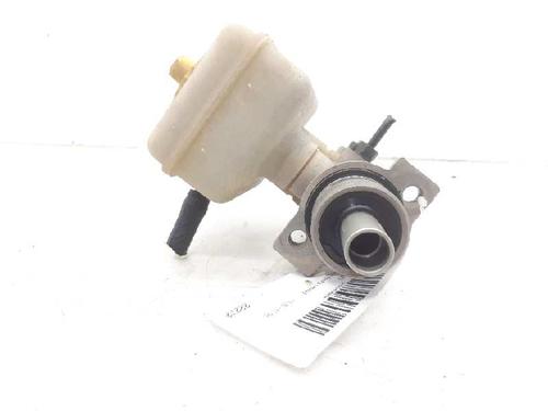 Brake master cylinder SEAT LEON (1M1) 1.9 TDI | BP6813815M77 