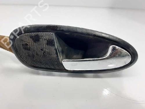 Used Front right interior door handle SEAT LEON (1P1) 1.9 TDI (105 hp) 5323028