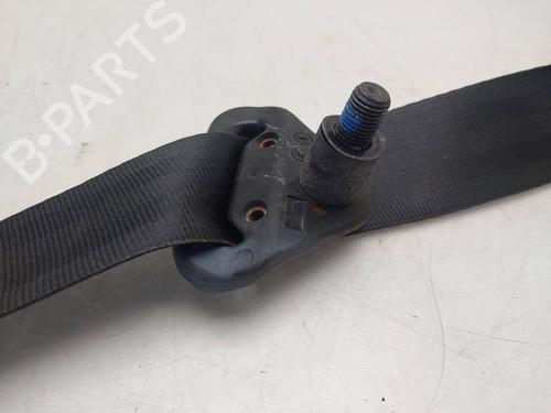 Front right seatbelt FORD TRANSIT CONNECT V408 Box Body/MPV | BP39717197I25 - Image 3