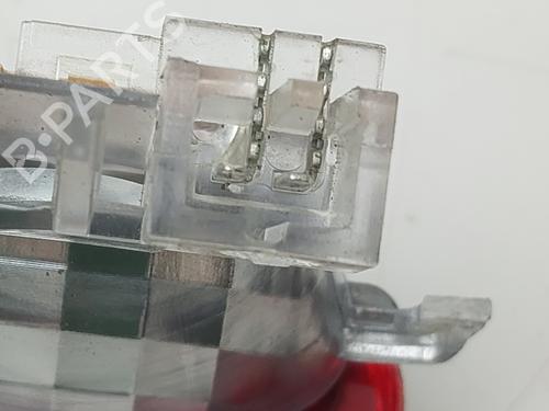 Third brake light VW EOS (1F7, 1F8) | BP38638119L11 - Image 4