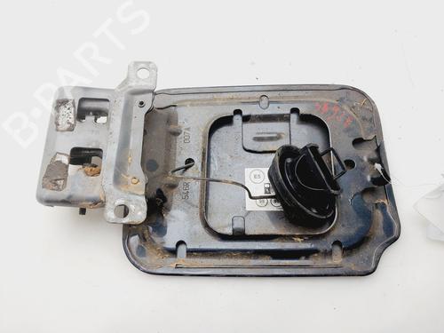 Fuel flap DACIA DUSTER (HM_) | BP32320122C131