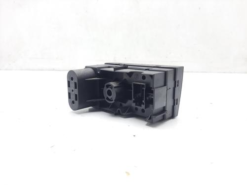 Forlygtekontakt OPEL VECTRA C (Z02) 1.9 CDTI (F69) | BP17903007I24 
