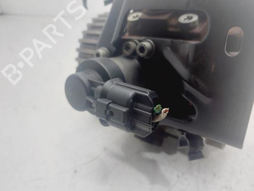 Indsprøtningspumpe CITROËN C4 I (LC_)  | BP29714486M78 