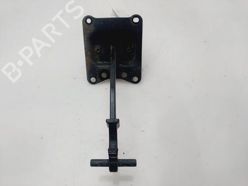 Hinge/Door check strap CITROËN BERLINGO MULTISPACE (B9) 1.6 HDi 75 16V | BP30194644C146