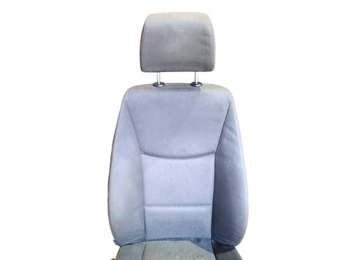 Right front seat BMW 3 (E90) 320 d | BP40294741C16 - Image 3