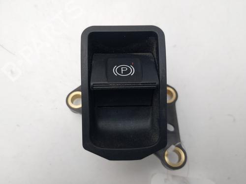 Handrem Handrem TOYOTA AVENSIS Saloon (_T27_) [2008-2018] 36003866 36003866