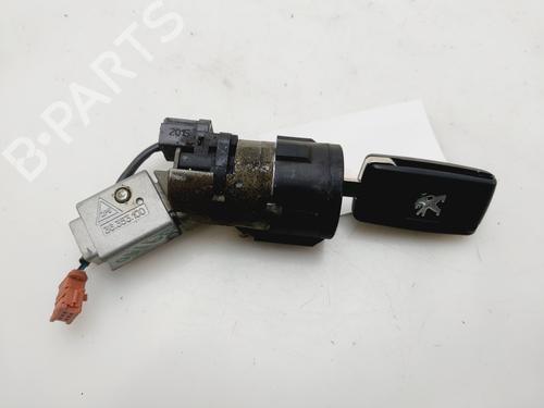 BP29581926M48 main image