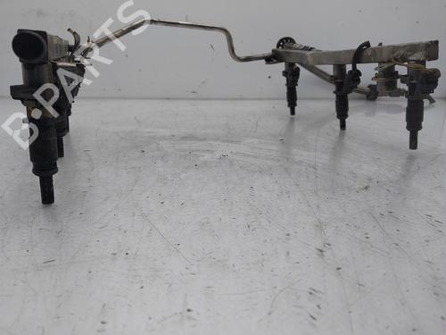 Injection rail MERCEDES-BENZ E-CLASS (W211) E 350 (211.056) | BP36239552M98 - Image 4