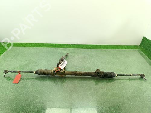 Used Steering rack OPEL CORSA D (S07) [2006-2015]  26955023