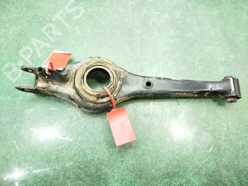Right rear suspension arm SSANGYONG TIVOLI | BP30182549M15