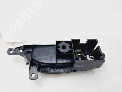 Front left interior door handle RENAULT KOLEOS I (HY_) 2.0 dCi (HY0K) | BP20220497I13