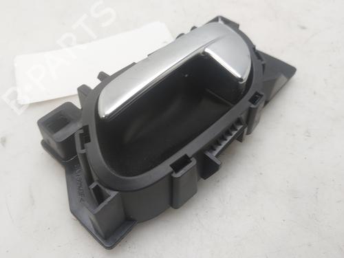 Rear left interior door handle PEUGEOT 2008 I (CU_) | BP36528606I15 - Image 2