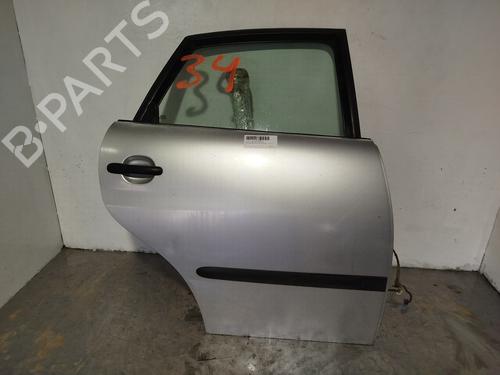 BP30601659C5 main image