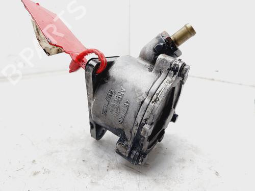 Vacuum pump ALFA ROMEO 147 (937_) 1.9 JTDM (937.AXD1A, 937.AXV1A, 937.BXB1A) | BP19682529M80 