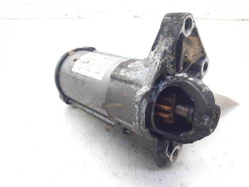 Used Starter RENAULT TALISMAN (LP_) 1.6 dCi 130 (130 hp) 8586028
