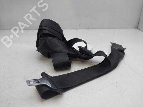 Front left seatbelt MERCEDES-BENZ M-CLASS (W163) ML 400 CDI (163.128) | BP17183144I26 