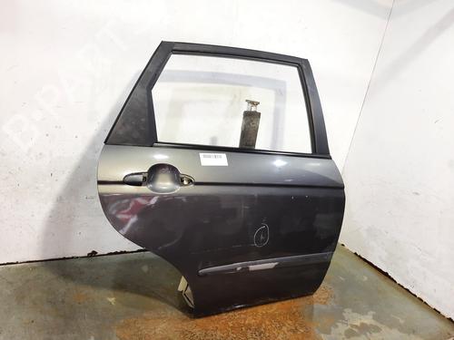 Right rear door KIA CERATO I Hatchback (LD) 2.0 CRDi | BP16248475C5 