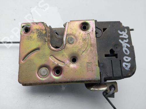 BP32491465C97 main image