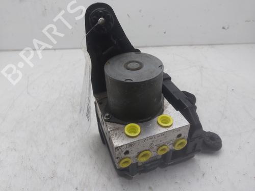 Used ABS pump ABS pump 37184661 37184661