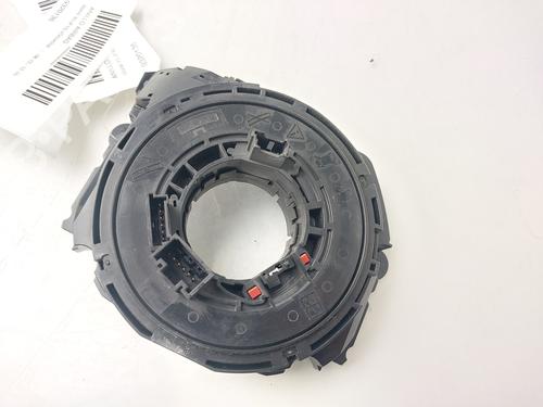 Used Squib airbag BMW X5 (F15, F85) xDrive 25 d (218 hp) 31928435