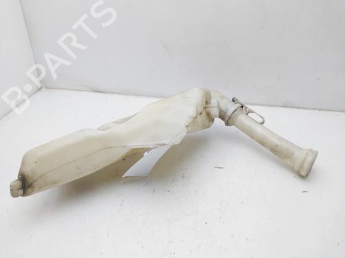 Windscreen washer tank PEUGEOT 206 Hatchback (2A/C) 1.9 D | BP22245032C113 