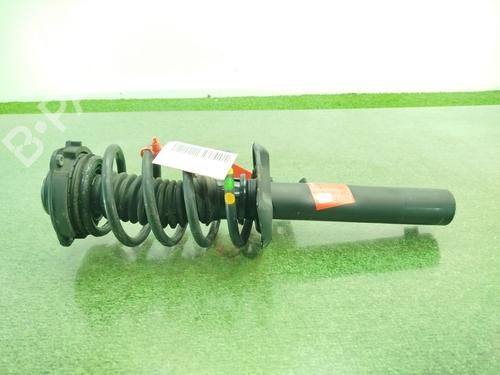 Used Right front shock absorber Right front shock absorber VW PASSAT B6 Variant (3C5) [2005-2011] 33003757 33003757