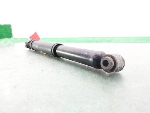 Left rear shock absorber CITROËN C3 AIRCROSS II (2R_, 2C_) 1.2 PureTech 82 (2RHMRC, 2RHMZB) | BP16746891M18 
