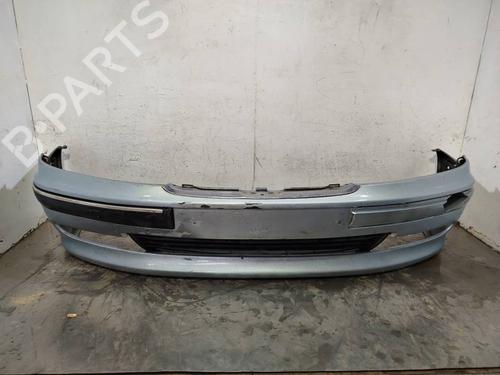Used Front bumper Front bumper PEUGEOT 406 (8B) 2.0 HDI 110 (109 hp) 39881573 39881573