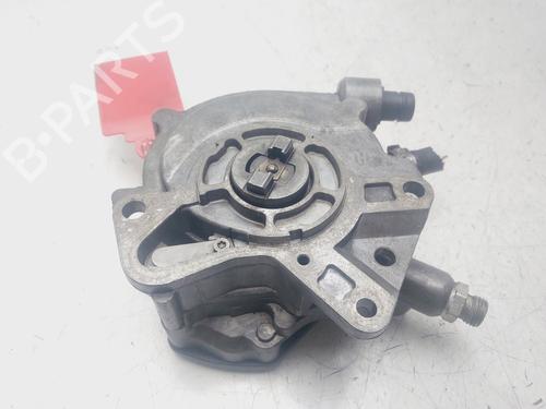 Vacuum pump VW TOUAREG (7LA, 7L6, 7L7) 2.5 R5 TDI | BP30160218M80