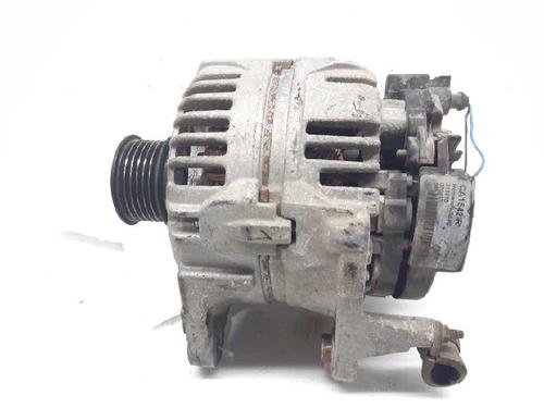 Alternator SEAT CORDOBA (6K1, 6K2) 1.4 i | BP5267415M7 