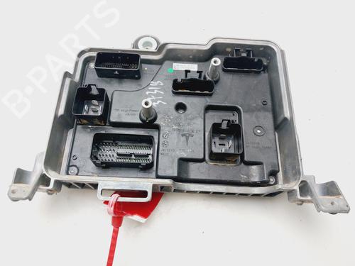 Elektronisk modul TESLA MODEL 3 (5YJ3)  | BP29719912M83 