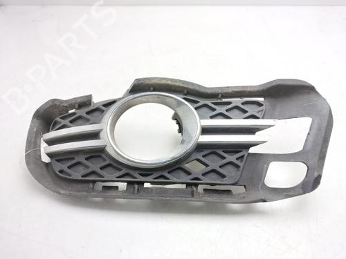 other-mercedes-benz-c-class-w204-2007-2008-2009-2010-2011-2012-2013-2014-2015-36158551 main image