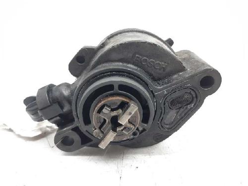 Used Vacuum pump CITROËN C5 I (DC_) 2.0 HDi (DCRHZB, DCRHZE) (109 hp) 4679122