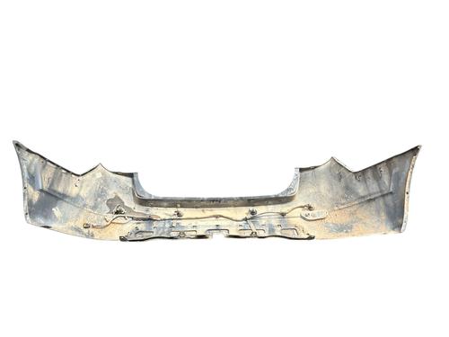 Rear bumper CHEVROLET CAPTIVA (C100, C140) 2.0 D | BP27576521C8 