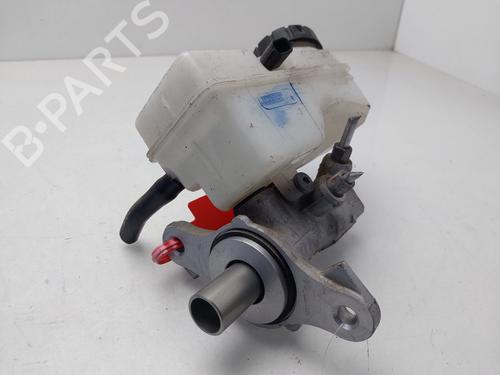 Brake master cylinder DACIA SANDERO II | BP37756327M77 - Image 2