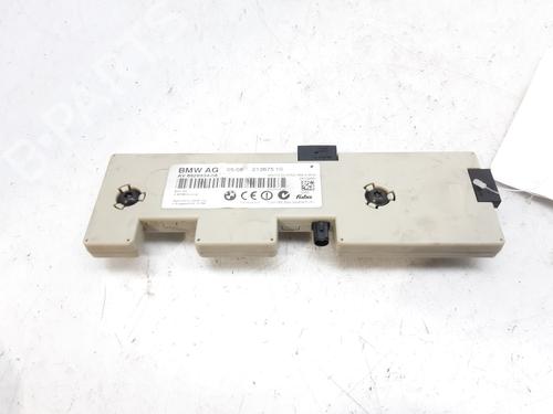 Elektronische module BMW 3 (E90) 320 d (177 hp) 10325218