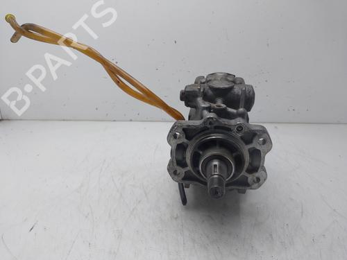 Injection pump BMW 3 (E46) 320 d | BP35725713M78 - Image 5