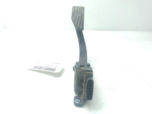 Used Pedal SUZUKI GRAND VITARA II (JT, TE, TD) [2005-2025]  29115417