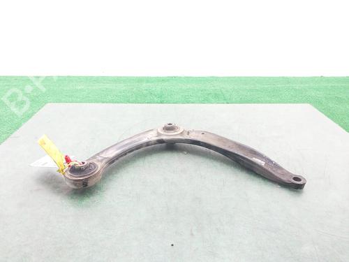 Right front suspension arm CITROËN BERLINGO MULTISPACE (B9) 1.6 HDi 75 16V | BP17198582M13 