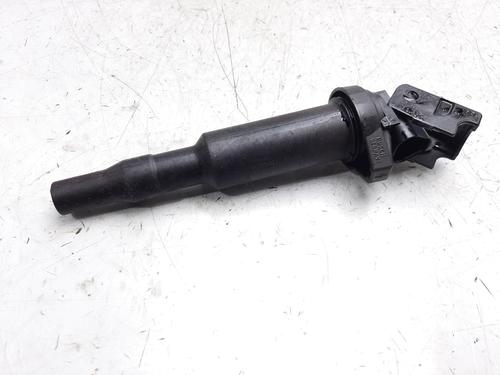 Ignition coil BMW 3 (E46) 320 i | BP16344666M94 