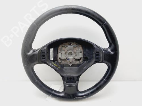 Used Steering wheel PEUGEOT 5008 (0U_, 0E_) [2009-2017]  30472865