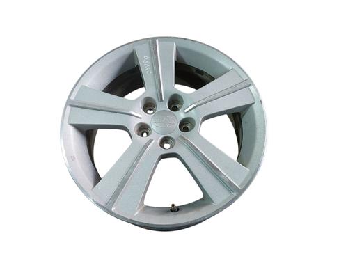 Cerchio SUBARU FORESTER (SJ_) 2.0 D AWD (SJD) (147 hp) 32270908