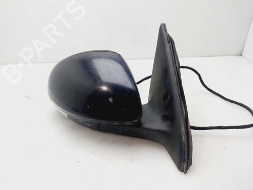 Right mirror VW TIGUAN (5N_)  | BP29962300C27