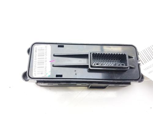 Switch HYUNDAI TUCSON (TL, TLE) 1.7 CRDi | BP11513098I30 