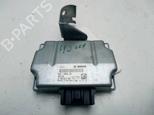 Used Electronic module Electronic module FORD FOCUS III 1.6 TDCi (115 hp) 40528991 40528991
